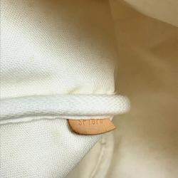 Pre Owned Louis Vuitton Speedy 30 Monogram Watercolor Canvas Boston Bag