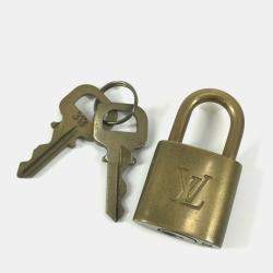 Pre Owned Louis Vuitton Speedy 30 Monogram Watercolor Canvas Boston Bag