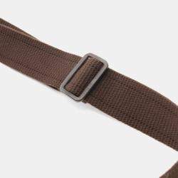 Pre Owned Louis Vuitton Reporter GM Monogram Canvas Crossbody Bag