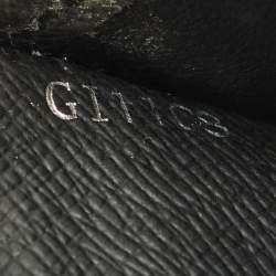 مملوكة مسبقًا محفظة لويس فيتون زيبي كانفاس إكليبس مونوغرام رأسي