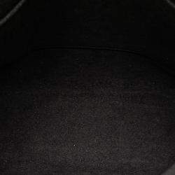 Pre Owned Louis Vuitton Brown Monogram Marignan