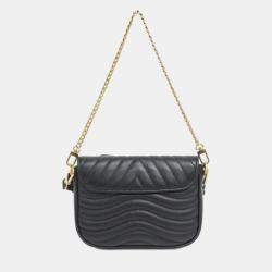 مملوكة مسبقًا حقيبة كتف لوي فيتون مالتي بوكيت 