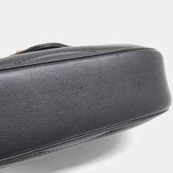 مملوكة مسبقًا حقيبة كتف لوي فيتون مالتي بوكيت 