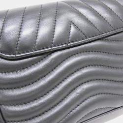 مملوكة مسبقًا حقيبة كتف لوي فيتون مالتي بوكيت 