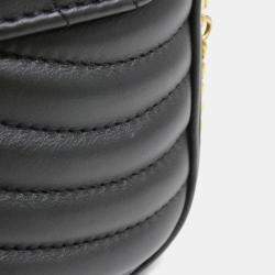 مملوكة مسبقًا حقيبة كتف لوي فيتون مالتي بوكيت 