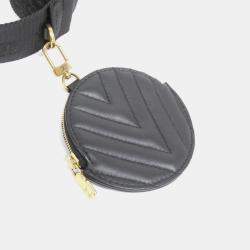 مملوكة مسبقًا حقيبة كتف لوي فيتون مالتي بوكيت 