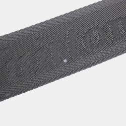 مملوكة مسبقًا حقيبة كتف لوي فيتون مالتي بوكيت 