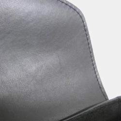 مملوكة مسبقًا حقيبة كتف لوي فيتون مالتي بوكيت 