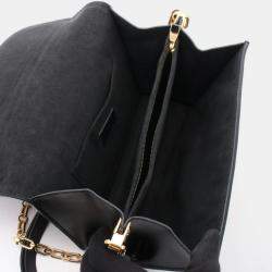 Pre Owned Louis Vuitton Dauphine MM Multicolor Game On Monogram Canvas Shoulder Bag