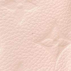 Pre Owned Louis Vuitton Neo Noe BB Monogram Empreinte Leather Shoulder Bag