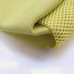 Pre Owned Louis Vuitton Americas Cup Damier Geant Nylon Shoulder Bag