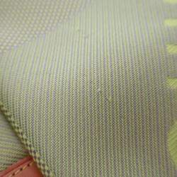 Pre Owned Louis Vuitton Americas Cup Damier Geant Nylon Shoulder Bag