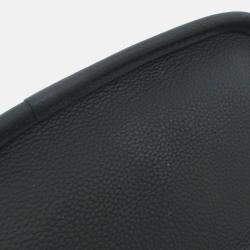 Pre Owned Louis Vuitton Neverfull Inside Out BB Monogram Coated Canvas Handbag