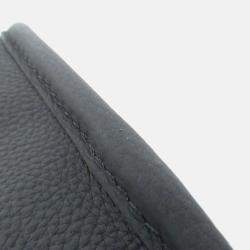 Pre Owned Louis Vuitton Neverfull Inside Out BB Monogram Coated Canvas Handbag