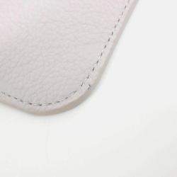 Pre Owned Louis Vuitton Neverfull MM Monogram Empreinte Handbag