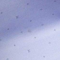 Pre Owned Louis Vuitton OnTheGo GM Escale Monogram Handbag