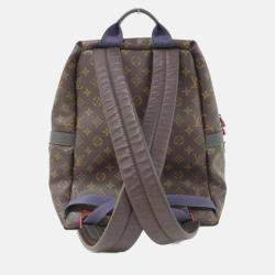 Pre Owned حقيبة ظهر لويس فيتون مونوجرام باسيفيك أبولو