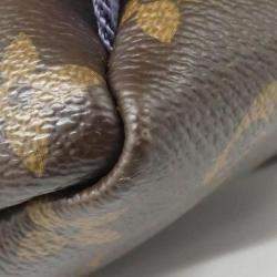 Pre Owned حقيبة ظهر لويس فيتون مونوجرام باسيفيك أبولو