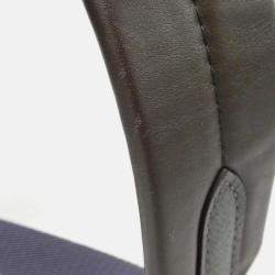 Pre Owned حقيبة ظهر لويس فيتون مونوجرام باسيفيك أبولو