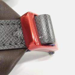 Pre Owned حقيبة ظهر لويس فيتون مونوجرام باسيفيك أبولو