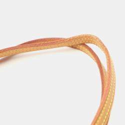 Pre Owned Louis Vuitton Neverfull MM Brown Monogram Canvas Tote Bag