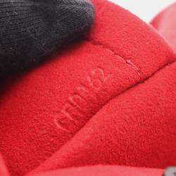 مملوكة مسبقًا حقيبة لوي فيتون هامبستيد بي إم توت دامييه كانفاس بني إبيني