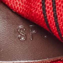 مملوكة مسبقًا Louis Vuitton Damier Ebene Canvas Neverfull MM Bag