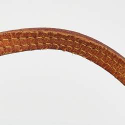 مملوكة مسبقًا Louis Vuitton Monogram Canvas Neverfull PM Bag