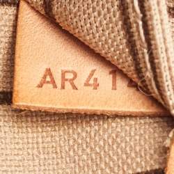 مملوكة مسبقًا Louis Vuitton Monogram Canvas Neverfull PM Bag