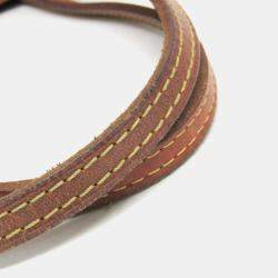 Pre Owned Louis Vuitton Neverfull PM Monogram Coated Canvas Tote Bag