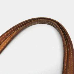 Pre Owned Louis Vuitton Neverfull PM Monogram Coated Canvas Tote Bag