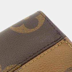 مملوكة مسبقًا Louis Vuitton OnTheGo PM Monogram Giant Coated Canvas Tote Bag