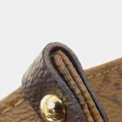 مملوكة مسبقًا Louis Vuitton OnTheGo PM Monogram Giant Coated Canvas Tote Bag