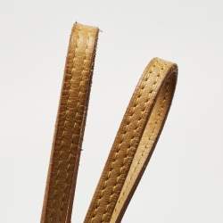 Pre Owned Louis Vuitton Monogram Canvas Neverfull GM Bag