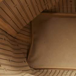 Pre Owned Louis Vuitton Monogram Canvas Neverfull GM Bag