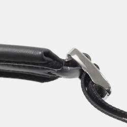 Pre Owned Louis Vuitton Monogram Eclipse Canvas Rucksack Backpack 