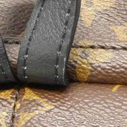 مملوكة مسبقًا Louis Vuitton Palm Springs PM Monogram Canvas Backpack