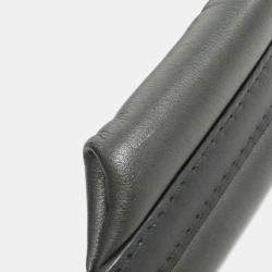 مملوكة مسبقًا Louis Vuitton Palm Springs PM Monogram Canvas Backpack