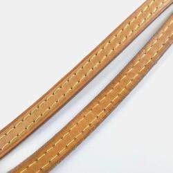 Pre Owned Louis Vuitton Neverfull MM Monogram Wave Yayoi Kusama Coated Canvas Tote Bag