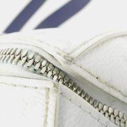 Pre Owned Louis Vuitton City Keepall Blue Watercolor Monogram Canvas Boston Bag