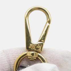 Pre Owned Louis Vuitton Petit Palais PM Noir Beige Bicolor Monogram Empreinte Leather Handbag