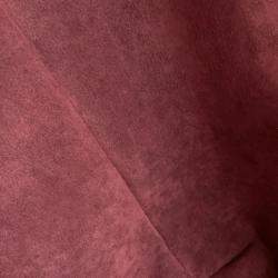 Pre Owned Louis Vuitton Carryall NM MM Bordeaux Monogram Bag