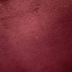 Pre Owned Louis Vuitton Carryall NM MM Bordeaux Monogram Bag