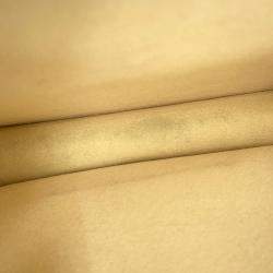 Pre Owned Louis Vuitton Dauphine Mini Navy Multicolor Leather Bag