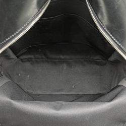 Pre Owned Louis Vuitton Damier Graphite Josh