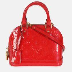 Tory Burch イエロー メッシュバッグ Tory Burch Yellow Bags & Handbags for Women for sale - eBay