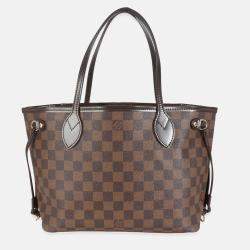 Tory Burch イエロー メッシュバッグ Tory Burch Crossbody Yellow Bags & Handbags for Women for