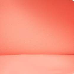 Pre Owned Louis Vuitton Multicolor Epi Leather Aqua Twist Wallet on Chain