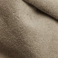 Pre Owned Louis Vuitton Lin Monogram Mahina Leather Surya XL Bag