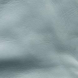 Pre Owned Louis Vuitton Blue Monogram Leather Mama Perles Pochette Bag